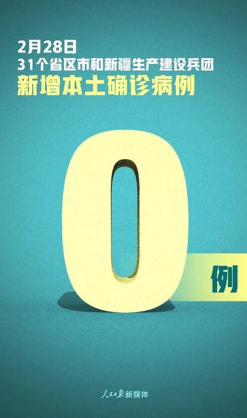 多地新增19例均为境外输入/新增确诊16例均为境外输入