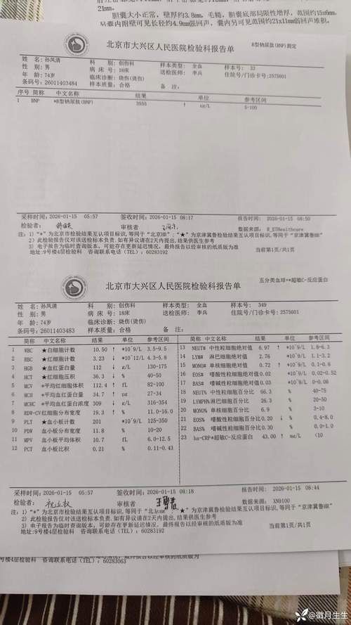 31省份昨日新增11例重症/31省昨日新增确诊病例14例