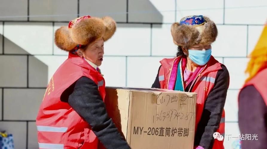 西藏自治区山南市桑日县今日新增7例核酸阳性/西藏山南最新消息