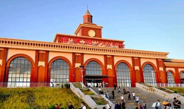 新疆维吾尔自治区塔城地区塔城市疫情管控区最新消息/新疆塔城地区最新疫情什么时候解除