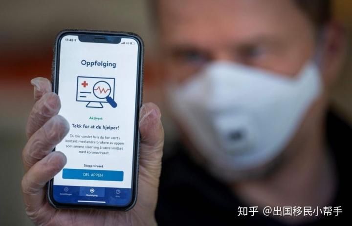 赞免费领取入口官网/获取方式分享-知乎