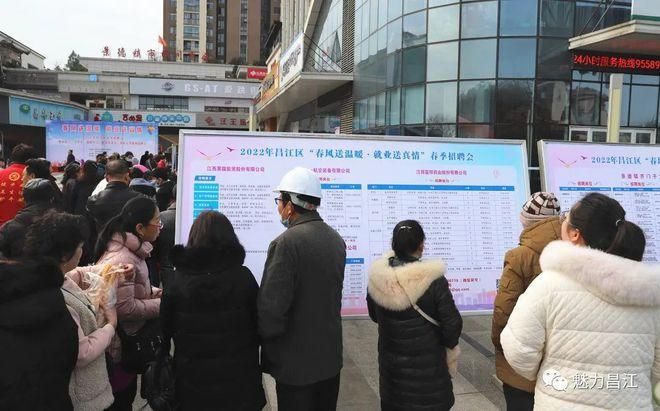 一张图看懂昌江区今日疫情通报/昌江疫情最新消息今天