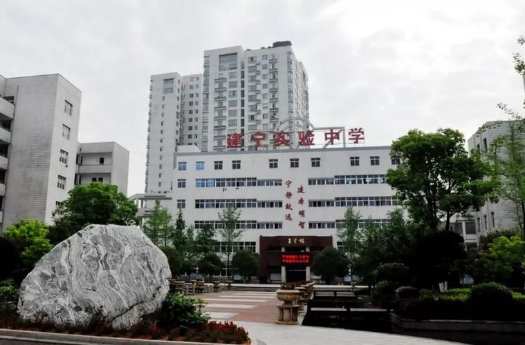 芦淞区管控区区死亡病例详情/芦淞区管控区区死亡病例详情表