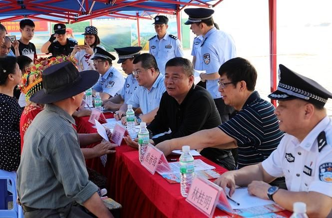  一张图看懂海城区近期疫情通报:海城市疫情最新消息今天