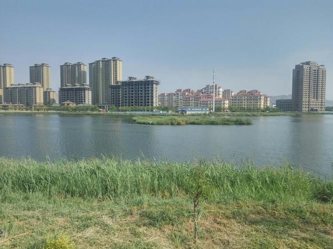 大武口区管控区标准最新公布/大武口区电话区号