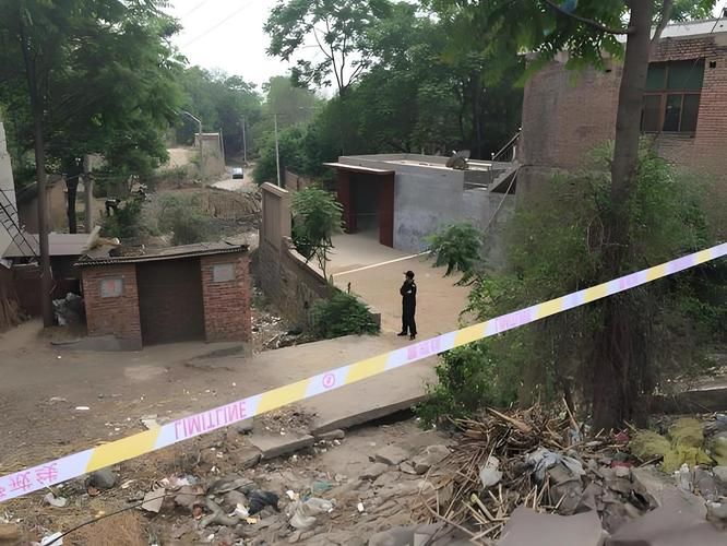 河北省保定市首例死亡病例来源公布_保定一地发生命案