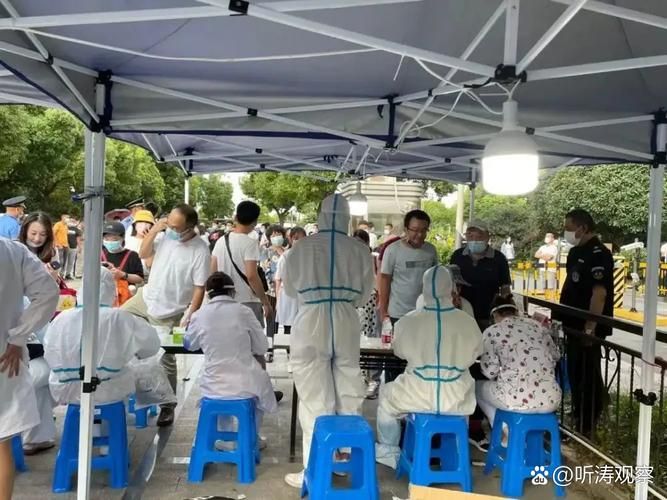 甘肃省酒泉市阿克塞哈萨克族自治县累计报告无症状感染者4例_甘肃酒泉确诊人员名单