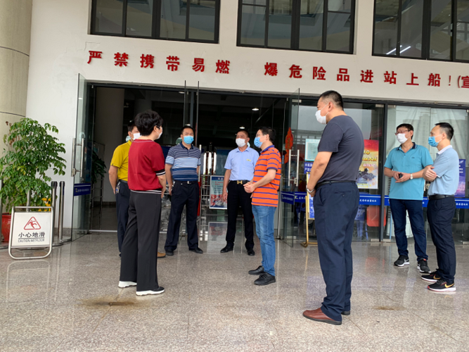 福建漳州龙海区死亡病例已爆发30地/漳州龙海新冠疫情最新消息