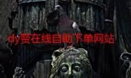 ks自助下单网站/玩家必看教程