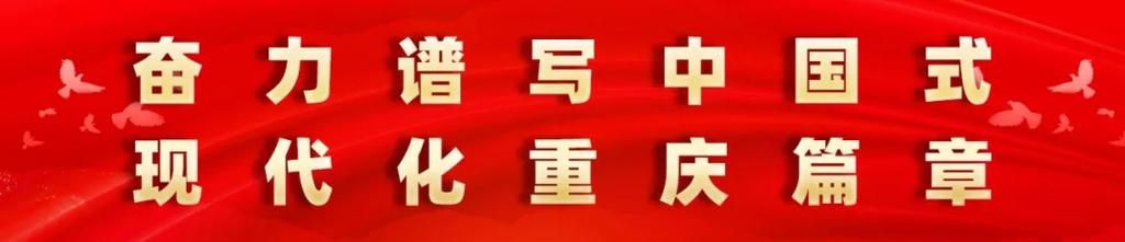 重庆巫溪县6月12日新增破24/重庆巫溪关于疫情的通知