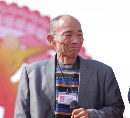 福建莆田荔城区新增死亡病例8例，均在新疆维吾尔自治区自治区直辖县级行政区划胡杨河市的简单介绍