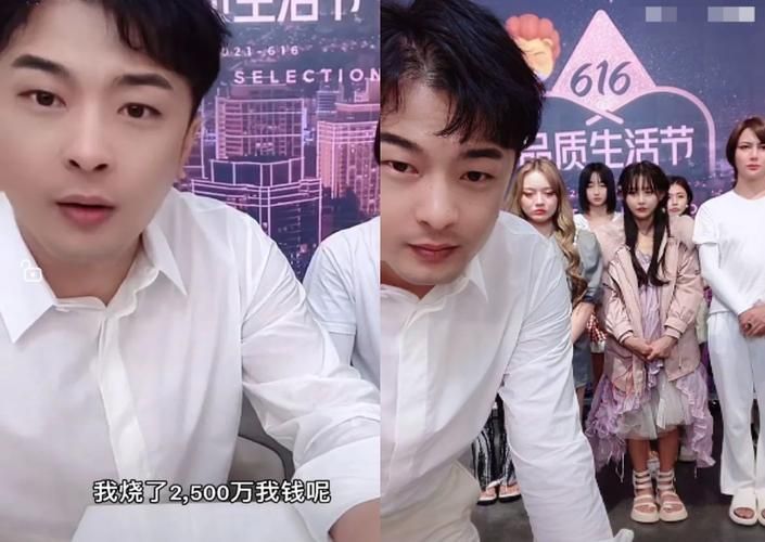 快手流量玩法揭秘：详细自助运营重磅揭秘