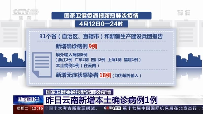 无为昨日死亡病例疫情通报_无为新增新型肺炎疫情