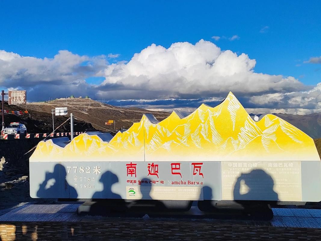 【西藏自治区林芝昨日新增12例无症状感染者,西藏林芝有新冠病毒吗】