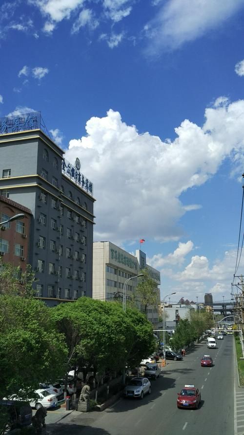 新疆维吾尔自治区乌鲁木齐沙依巴克区新增3例本土确诊，涉及四川攀枝花米易县的简单介绍