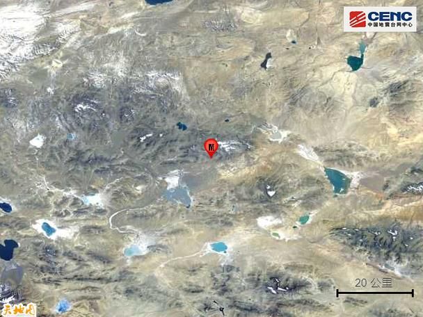 【西藏自治区阿里地区改则县境外输入已蔓延14地_西藏省阿里地区】