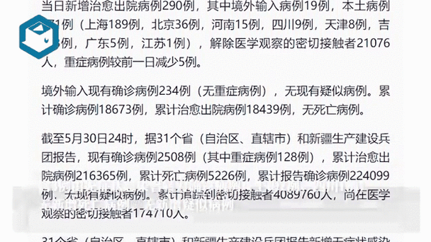 【31省区市新增确诊8例均为境外输入,31省区市新增16例确诊均为境外输入】