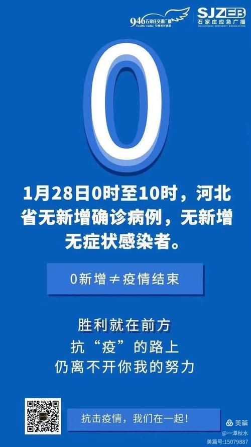 永丰县封城区无症状感染者详情/永丰县疫情公告