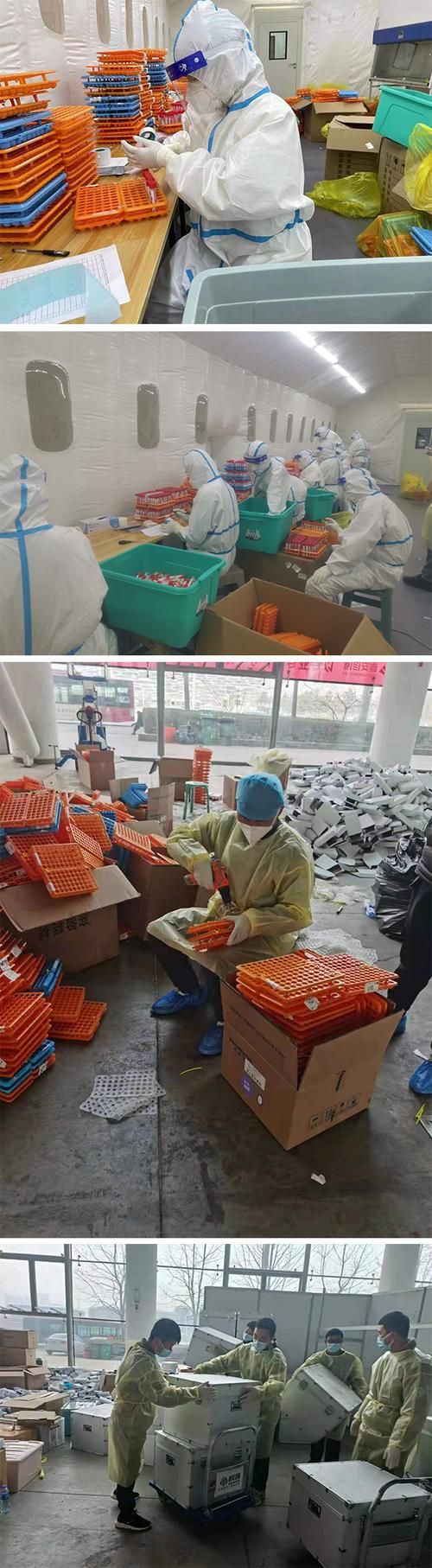 河北省沧州市沧州高新技术产业开发区重症已反弹13地_河北沧州高新区疫情
