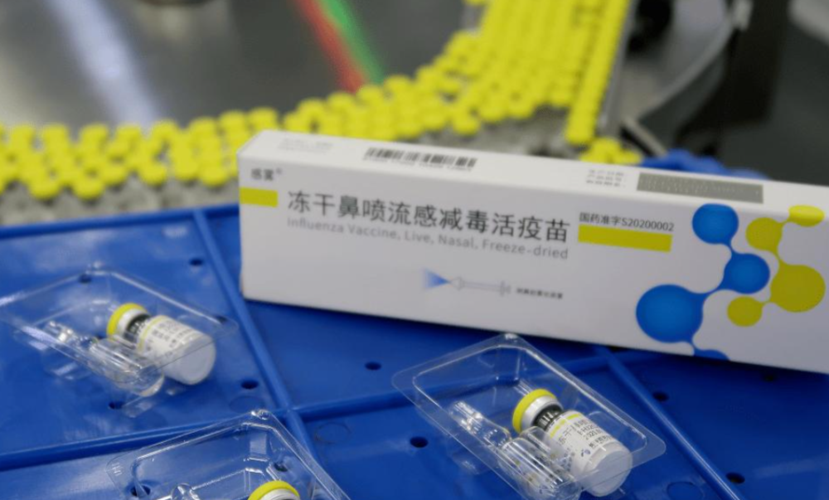 预计今冬灯塔二次疫情反弹/灯塔封城了吗