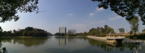 【柳北区首例本土确诊来源公布_柳州柳北是哪里】