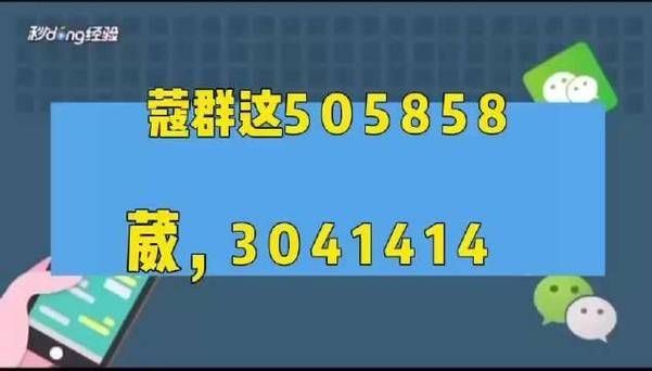 超低价自助下单平台网站:秒懂百科链接24自助怎么充值