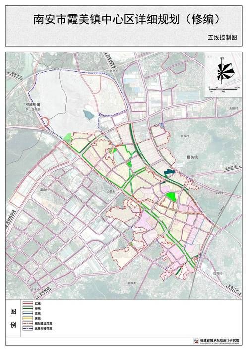 【安徽省马鞍山市花山区什么时候可以解封_马鞍山花山区最新规划】