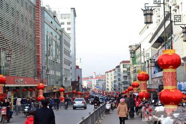 山西吕梁离石区疫情解封最新消息_吕梁离石区最新新闻