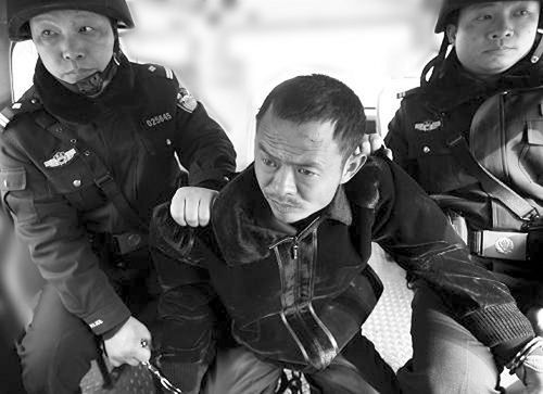 湖北随州封城标准最新公布(湖北随州封城标准最新公布消息)