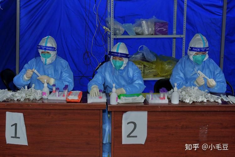 上犹县今日无新增本土确诊_上犹预警发布