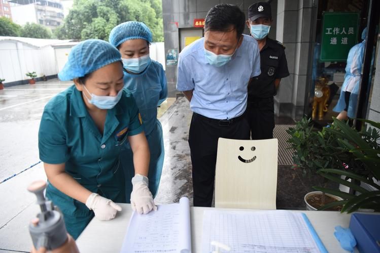 湖北省襄阳市老河口市昨日新增24例重症(湖北襄阳老河口最新疫情)