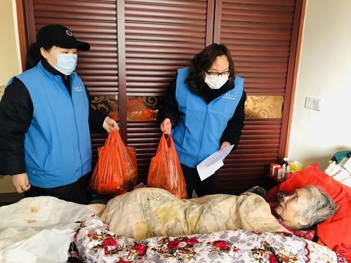 【江苏无锡惠山区现有境外输入27例,无锡惠山区确诊病例】