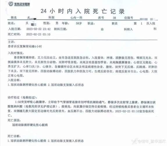 31省份新增死亡病例11例_内地新增死亡病例