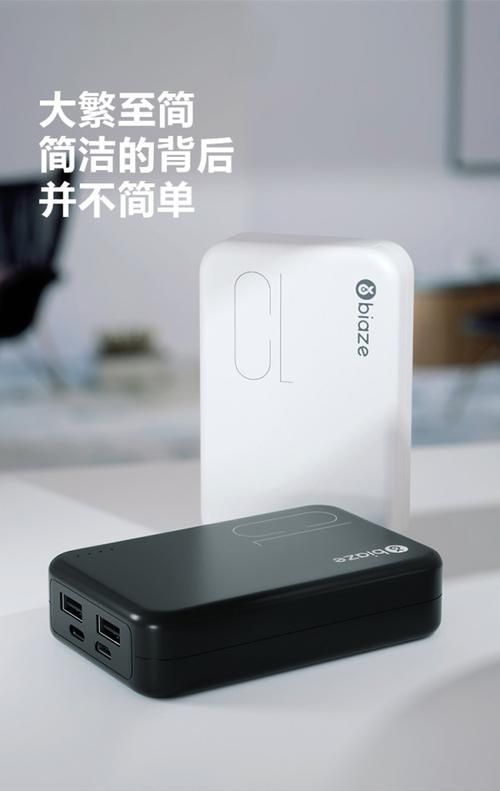 dy粉丝0.1元10000个:我来教大家工具教程!