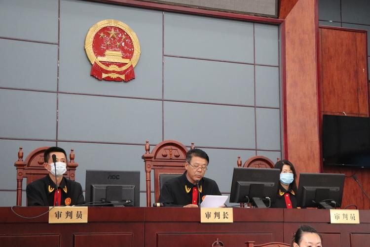 【黑龙江省伊春市金林区近4天新增死亡病例8例,黑龙江伊春市金林区贴吧】