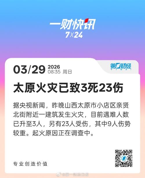 【山西省太原市小店区今冬新增21例境外输入病例,山西太原小店区疫情最新消息2020】