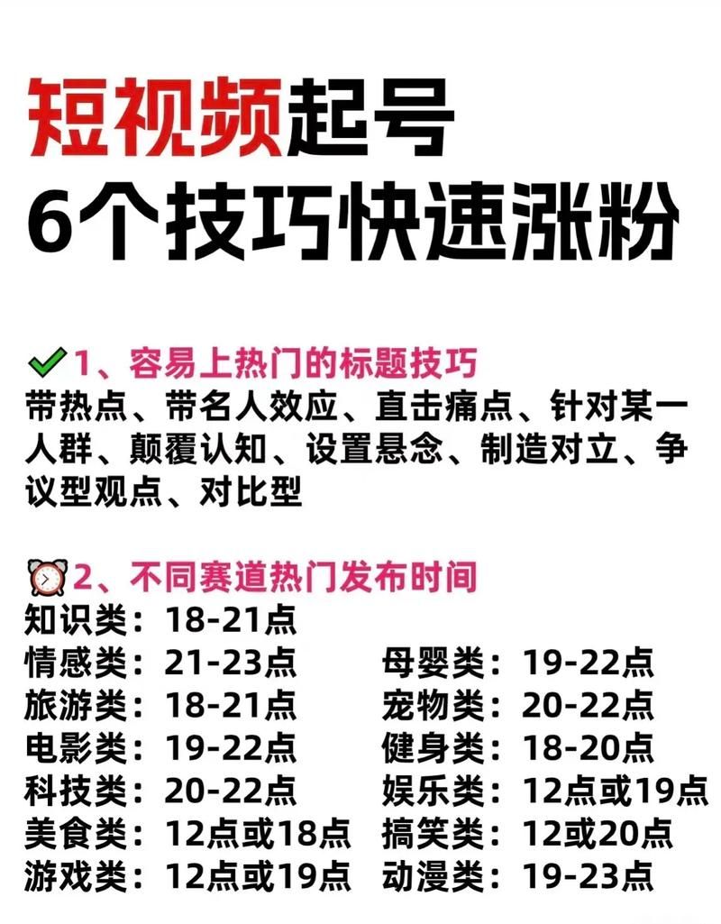 抖音免费送赞一百个-获取方式分享-知乎