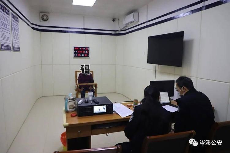 【警方通报岑溪市疫情最新情况,岑溪新闻岑溪最1新事件】