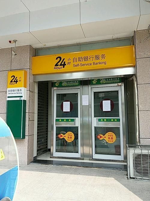 全网业务自助下单自助网站24小时超低价：玩家必备神器