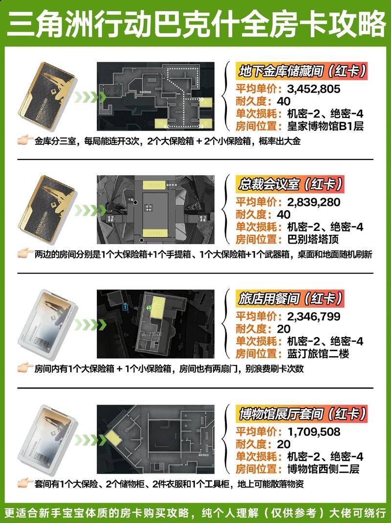 抖音24h下单网站十二出品网-玩家必备神器房卡用途
