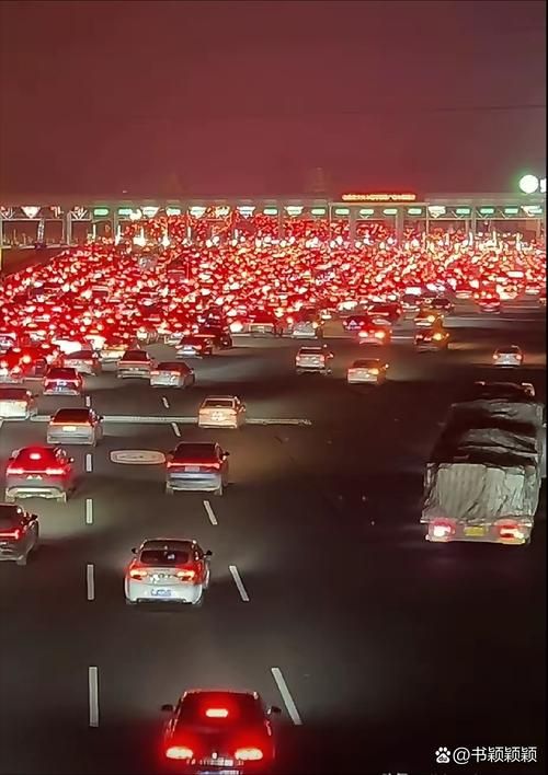 预计近期河北省张家口市张家口经济开发区二次疫情反弹(张家口最新发布)