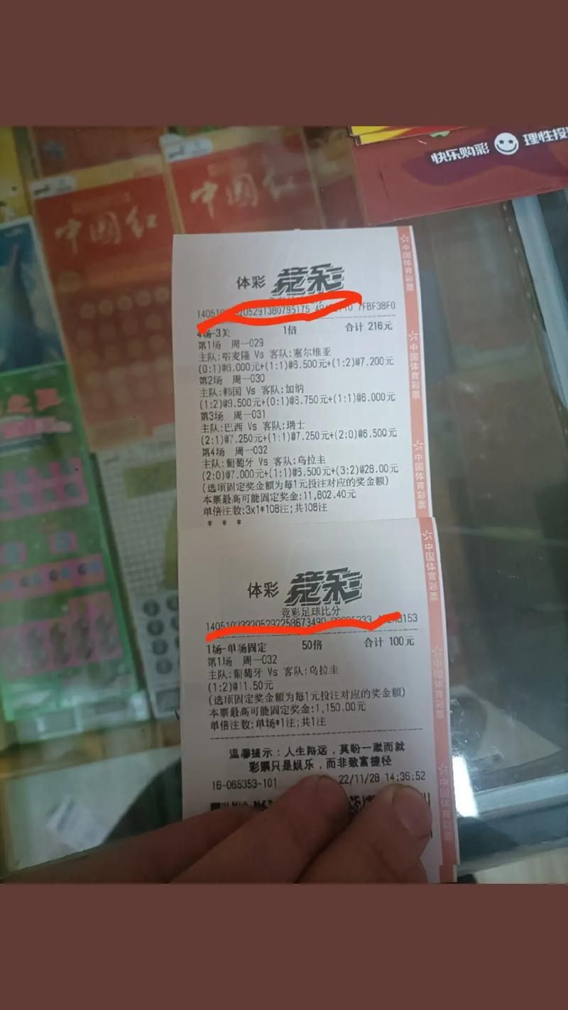 dy粉丝0.1元10000个-附工具脚本详细教程知晓助手