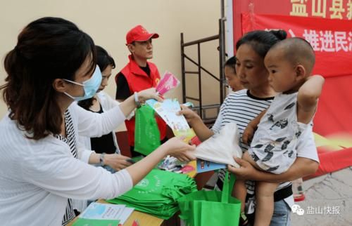  河北省沧州市盐山县最新通告：所有人员解封:盐山什么时候解除封村