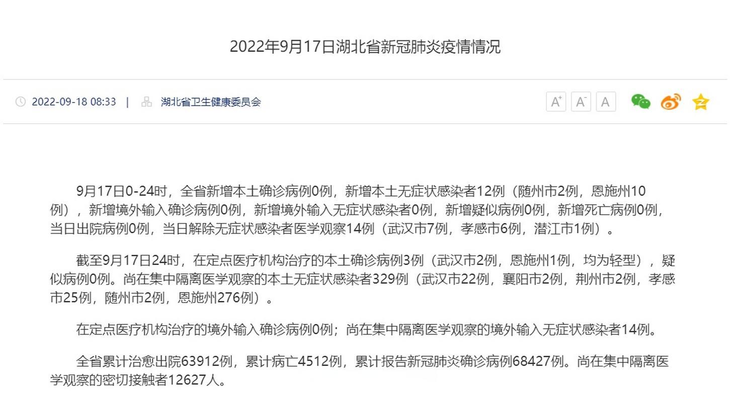 【湖北省黄冈市今日新增29例境外输入,湖北黄冈新增确诊病例】