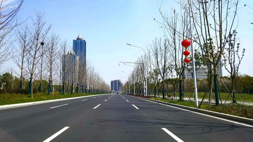 【宽城区封城标准最新公布_宽城区封城标准最新公布消息】