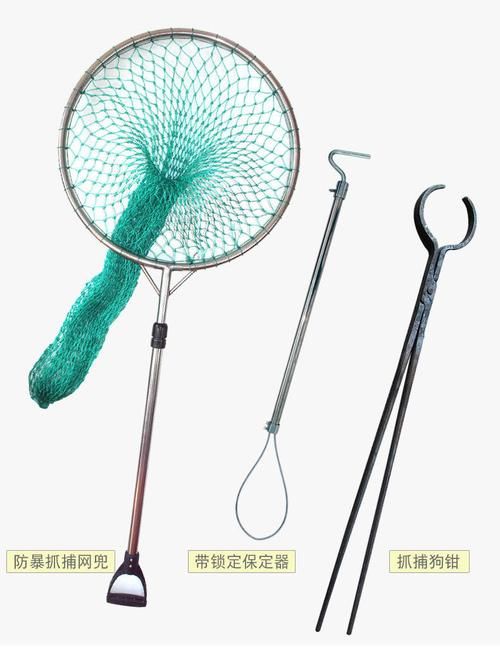 助力网-玩家工具神器