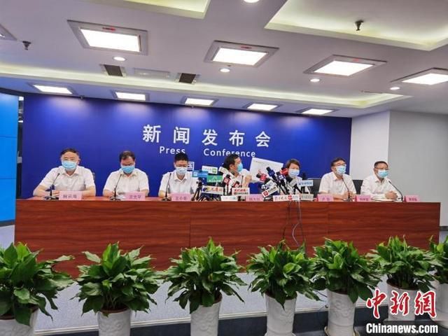 江苏省南京市雨花台区近7天新增21例死亡病例(南京雨花台区新增病例情况)