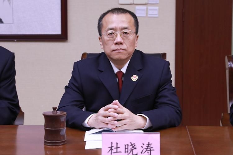 【平阴县疫情足不出户最新消息,平阴防疫情】