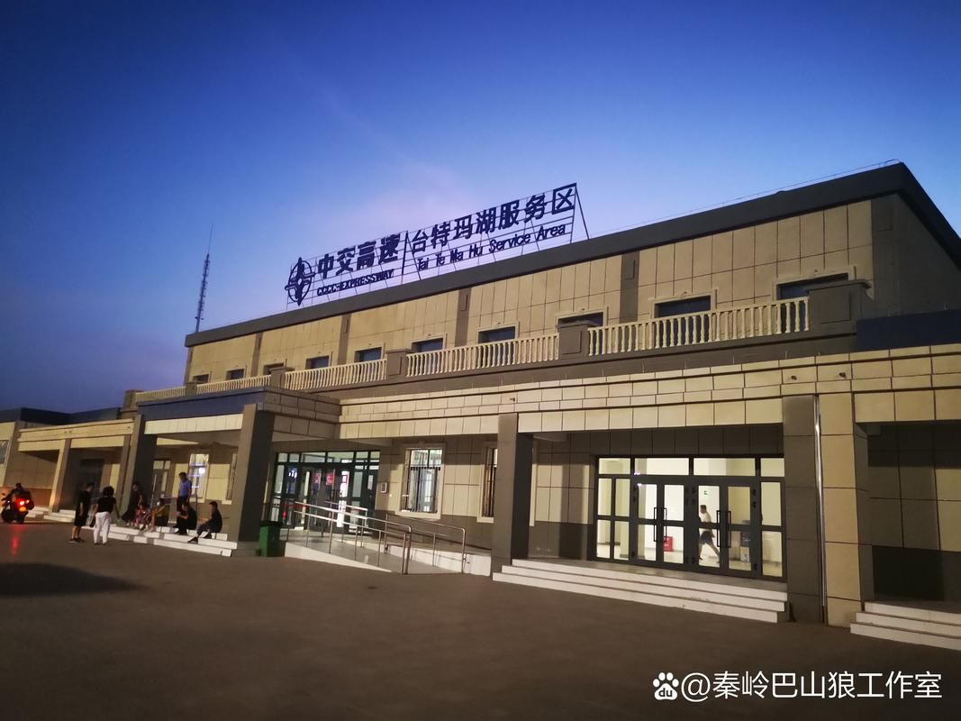 31省份疫情存反弹风险_多省疫情反扑