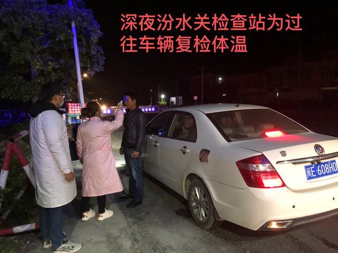 一张图看懂诏安县昨日病例通报(诏安县疫情情况)
